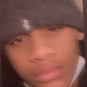 Meet your Posher, Maury